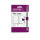 Pen Loop (Stifteschlaufe) Burgundy