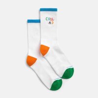Cool Dad Socken aus Bio-Baumwolle 41/46