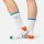 Cool Dad Socken aus Bio-Baumwolle 41/46