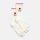 Best Mum Socken aus Bio-Baumwolle 36/40
