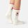 Best Mum Socken aus Bio-Baumwolle 36/40