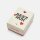 Best Mum Socken aus Bio-Baumwolle 36/40
