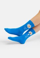 Loves me or not – Bio Socken mit...